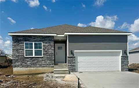 10282 Sorano Drive, Peculiar, MO 64078