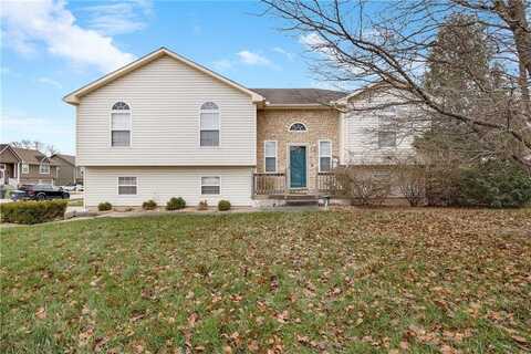 1203 NW Walnut Court, Grain Valley, MO 64029