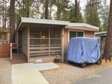 25955 Hwy 243, Idyllwild, CA 92549