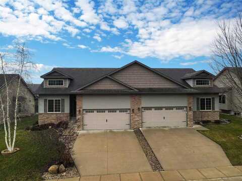 1235 Copper Mountain Drive, NorthLiberty, IA 52317