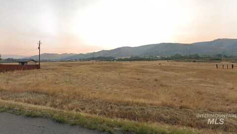 Lot 1 Blk 2 Circle Dr, Council, ID 83612