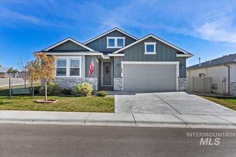 300 S Adventure Way, Kuna, ID 83634