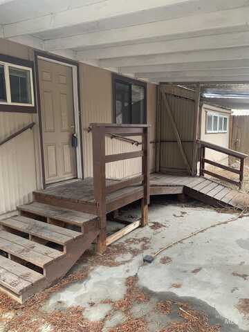3898 S Springfield Ave, Meridian, ID 83642