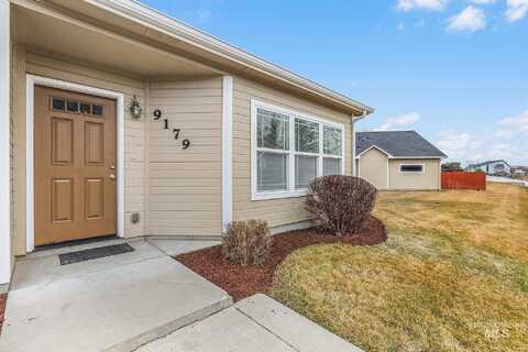 9179 W Brogan Dr, Boise, ID 83709