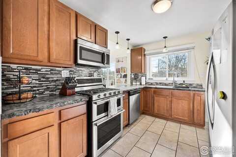 1706 13th St, Greeley, CO 80631