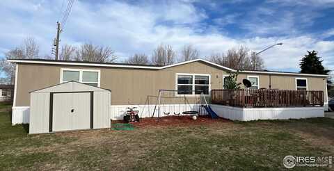 3500 35th Ave, Greeley, CO 80634