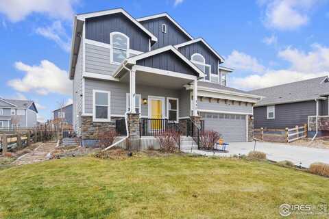 357 Canyonlands St, Berthoud, CO 80513