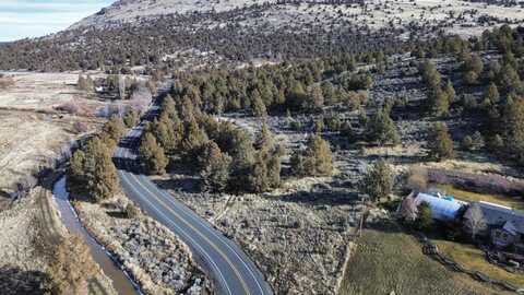 Crystal Springs Road, Klamath Falls, OR 97603