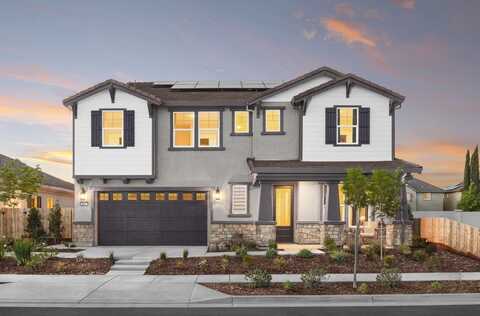 300 Brookhurst Blvd & Mckee Blvd, Lathrop, CA 95330