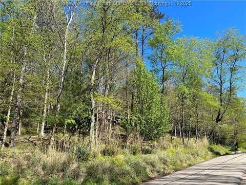 Dupont Road, Poca, WV 25159