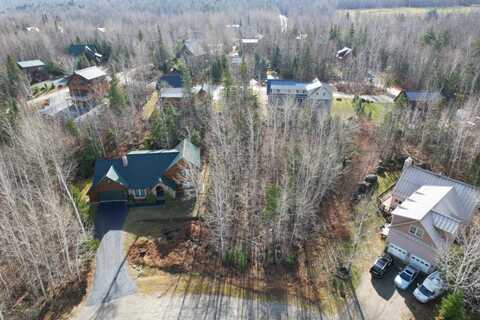 6036 Village On The Green Road, Carrabassett Valley, ME 04947