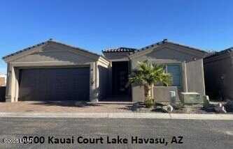 3500 Kauai Ct, Lake Havasu City, AZ 86406