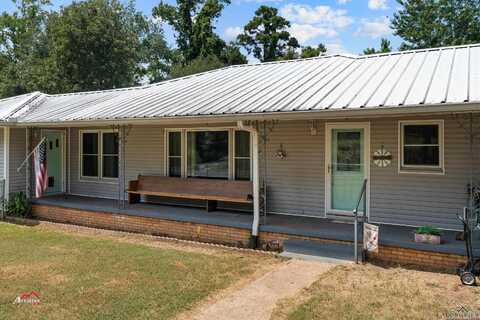 11070 Main St, Overton, TX 75684