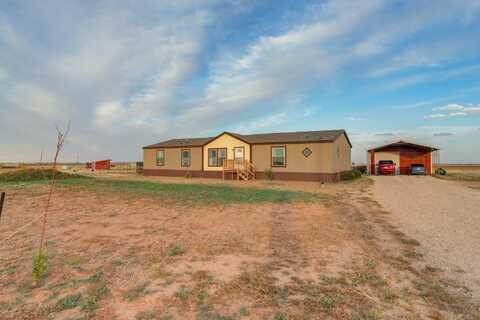 4726 County Road 5300, Lubbock, TX 79415