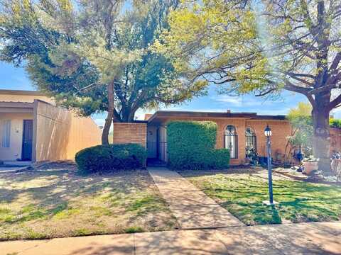 5015 27th Street, Lubbock, TX 79407