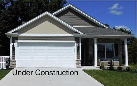 108 Amick Way, Georgetown, KY 40324
