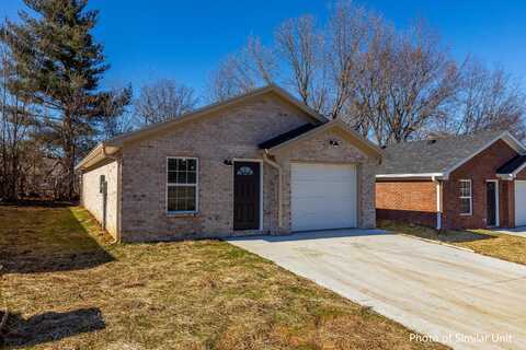 313 Baughman Avenue, Danville, KY 40422