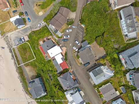 3503 SW Anchor, Lincoln City, OR 97367