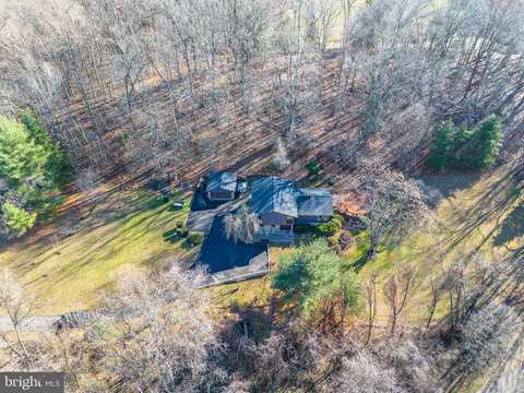 6109 HUTSCHENREUTER RD, GLEN ARM, MD 21057