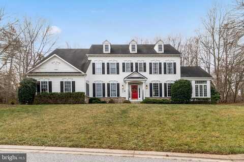 5 LITTLE FALLS CT, PARKTON, MD 21120