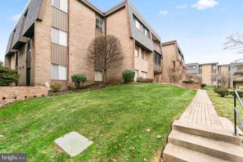 33 STONEHENGE CIR #33-11, PIKESVILLE, MD 21208