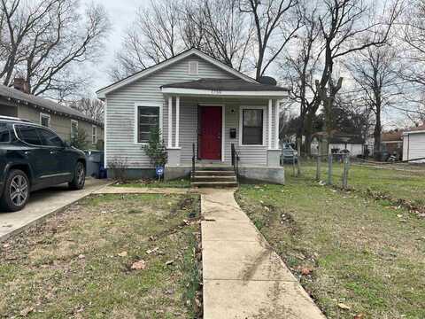 1759 MARBLE, Memphis, TN 38108