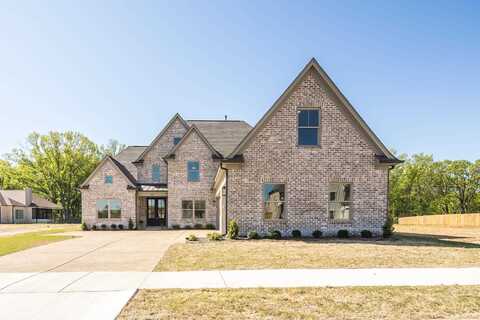 12103 STROMNESS, Arlington, TN 38002