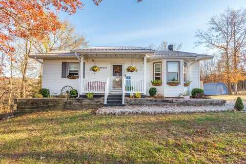 23550 Highway MM, Lebanon, MO 65536