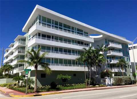 7800 Collins Ave, Miami Beach, FL 33141