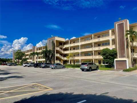 3091 E Wolverton E, Boca Raton, FL 33434