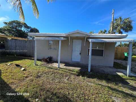 2413 NW 9th St, Fort Lauderdale, FL 33311