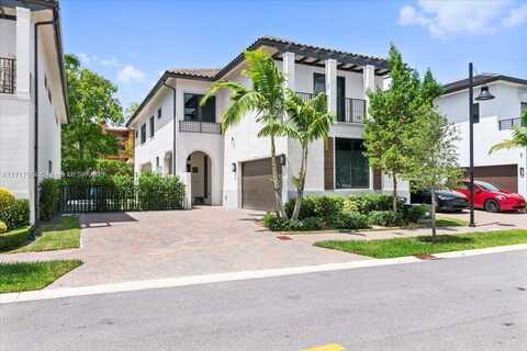 8109 NW 48th Ter, Doral, FL 33166