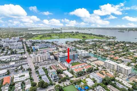 1155 97th St, Bay Harbor Islands, FL 33154