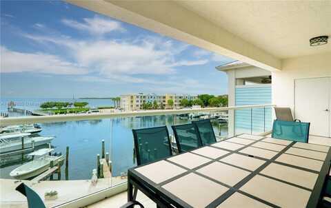 97501 Overseas Hwy, Key Largo, FL 33037
