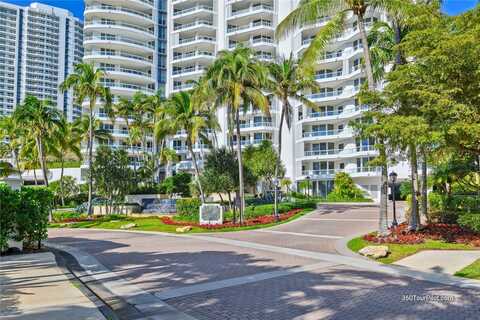 21050 Point Pl, Aventura, FL 33180