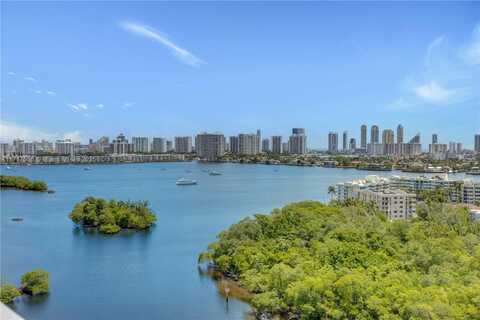 16385 Biscayne Blvd, North Miami Beach, FL 33160