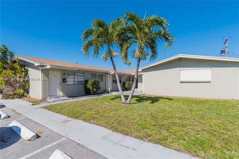 7601 Venetian St, Miramar, FL 33023