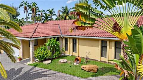3501 N 30 Ter, Hollywood, FL 33021