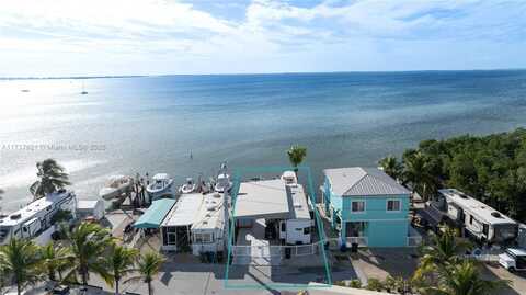 325 Calusa St 326, Key Largo, FL 33037