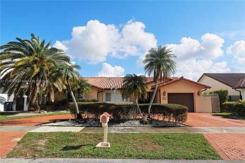 231 NW 136th Ave, Miami, FL 33182