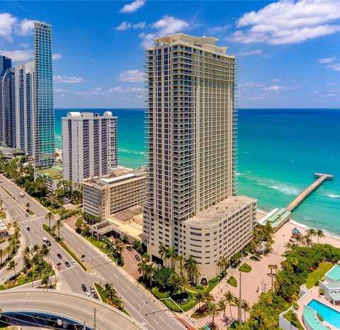 16699 Collins Ave, Sunny Isles Beach, FL 33160