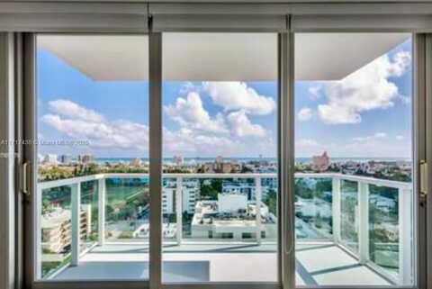 1000 West Ave, Miami Beach, FL 33139