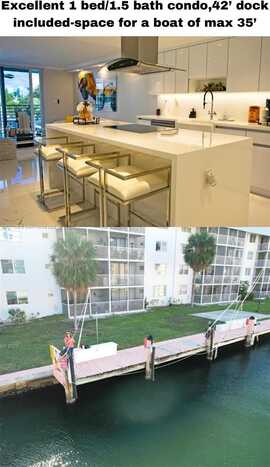 3849 NE 169th St, North Miami Beach, FL 33160