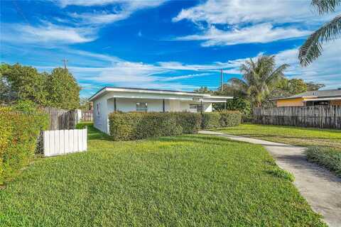 6109 SW 21st St, Miramar, FL 33023