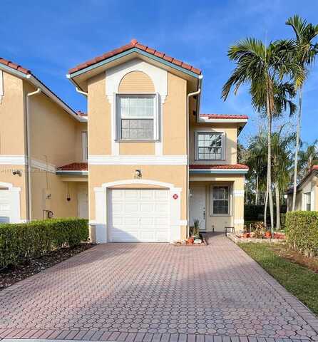 11625 NW 47th Dr, Coral Springs, FL 33076