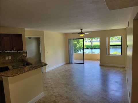 9999 Summerbreeze Dr, Sunrise, FL 33322