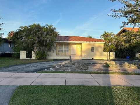 3021 Coconut Grove Dr, Coral Gables, FL 33134