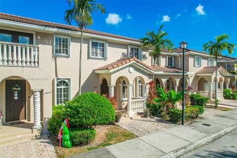 14071 SW 273rd Ter, Homestead, FL 33032