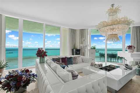 16051 Collins Ave, Sunny Isles Beach, FL 33160