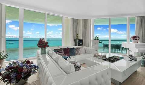 16051 Collins Ave, Sunny Isles Beach, FL 33160